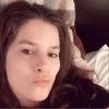 Melissa Jessee smith - @3boysluvme - Poshmark